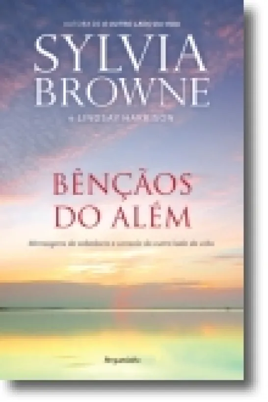 Bênçãos do Além