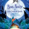 Boa Noite de Cada Canto do Mundo