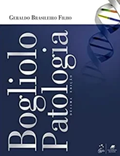 Bogliolo - Patologia