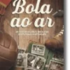 Bola ao Ar