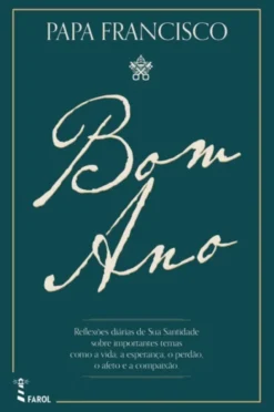 Bom Ano