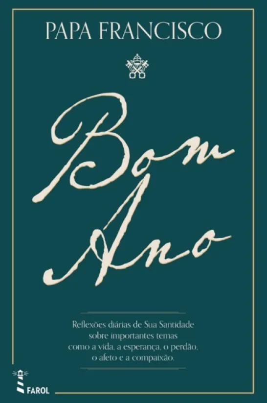 Bom Ano