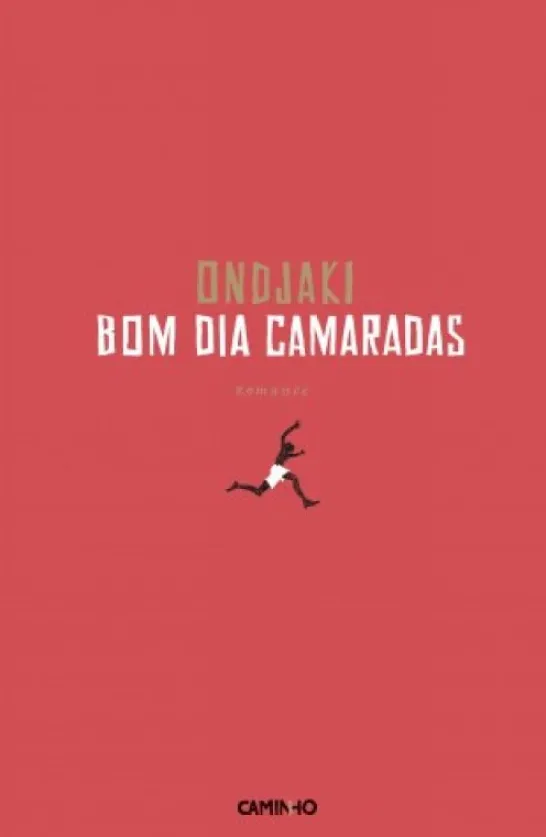 Bom Dia Camaradas - Ed. Comemorativa 25 anos