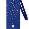 Bookmark - Taurus