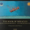 Book of Miracles-INT
