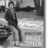 Born to Run