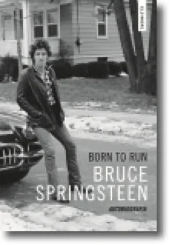 Born to Run