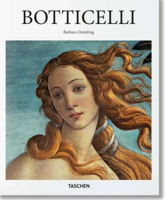 Botticelli