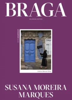 Braga