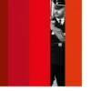 Breve História da Gestapo