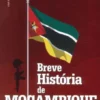 Breve História de Moçambique