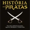 Breve História dos Piratas