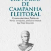Breviário de Campanha Eleitoral