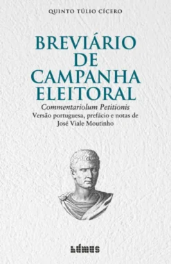 Breviário de Campanha Eleitoral