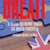 Brexit