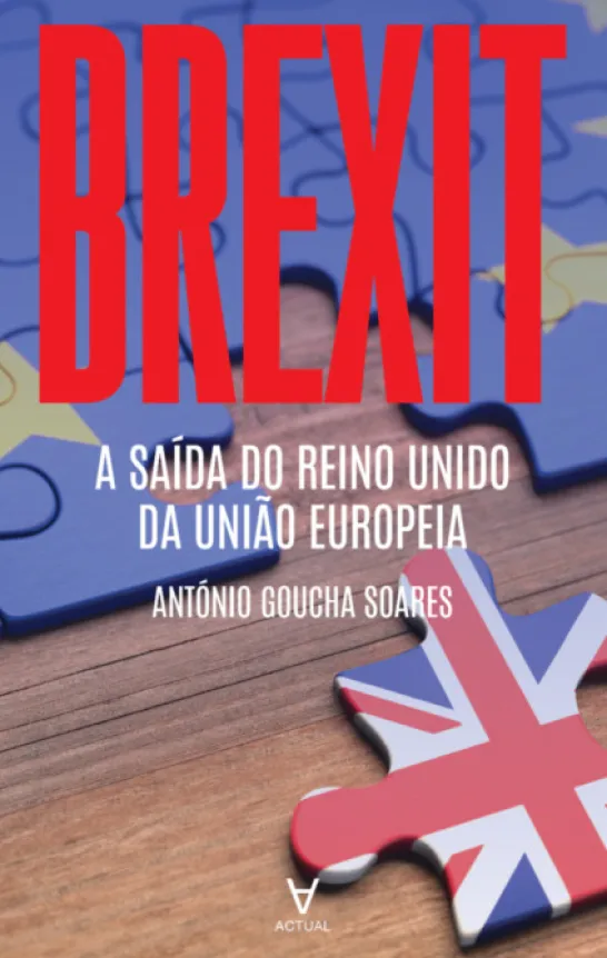Brexit