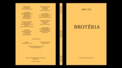 Brotéria 192-4