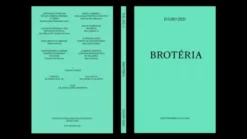 Brotéria 193-1