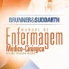 Brunner & Suddarth - Tratado de Enfermagem Médico-Cirúrgica 2 Vol.