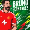 Bruno Fernandes