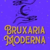 Bruxaria Moderna