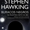 Buracos Negros