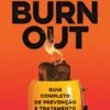 Burnout