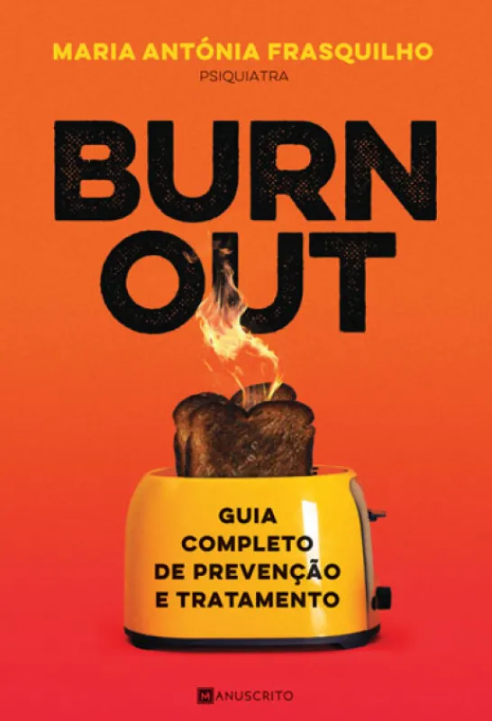 Burnout