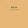Búzio