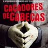 Caçadores de Cabeças