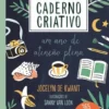 Caderno Criativo