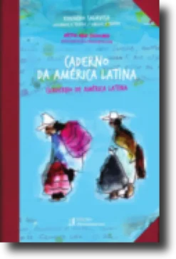 Caderno da América Latina/Cuaderno de América Latina