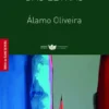 Caderno das Letras