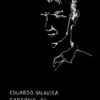 Caderno de Retratos - Memórias Imperfeitas