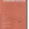 Cadernos de Justiça Administrativa N.º 97