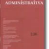 Cadernos de Justiça Administrativa 108