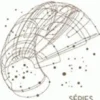 Cadernos de Matemática N.º 2