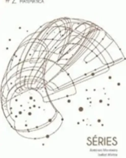 Cadernos de Matemática N.º 2