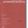 Cadernos Justiça Administrativa 109