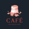 Café - Uma História Global