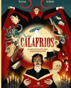 Calafrios