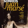 Caligrafia dos Sonhos
