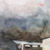 Camanchaca