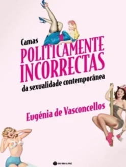 Camas Politicamente Incorrecta