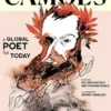 Camões - a Global Poet For Today (Português/Inglês)