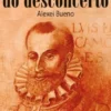 Camões, Além do Desconcerto