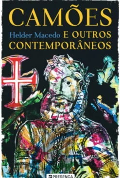 Camões e Outros Contemporâneos
