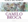 Camilo Broca