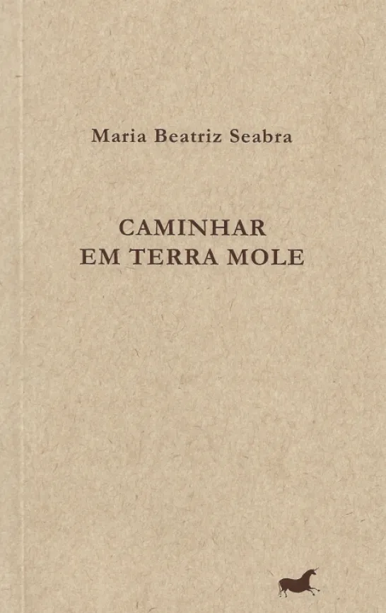 Caminhar em Terra Mole
