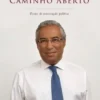 Caminho Aberto
